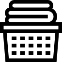 FD GROUP