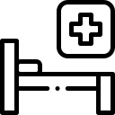 FD GROUP