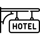 FD GROUP