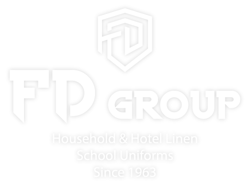 FD GROUP
