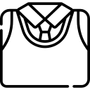 FD GROUP